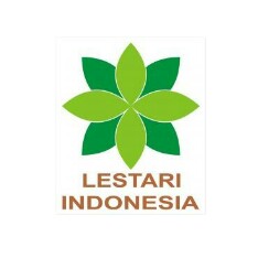 LESTARI_INDONESIA